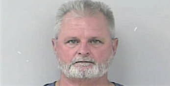 Kelvin Smith, - St. Lucie County, FL 